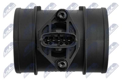 NTY EPP-HY-510 EAN: 5902048225399.