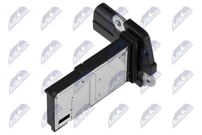 NTY EPP-IS-000 EAN: 5902048218155.