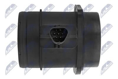 NTY EPP-LR-001 EAN: 5902048218940.