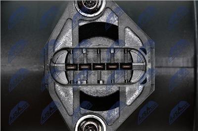 NTY EPP-ME-001 EAN: 5902048057501.