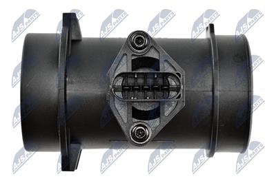 NTY EPP-ME-002 EAN: 5902048057518.