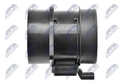 NTY EPP-ME-003 EAN: 5902048145567.