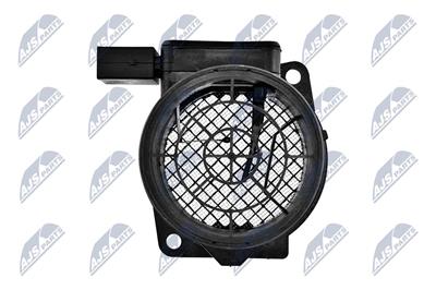 NTY EPP-ME-004 EAN: 5902048057525.