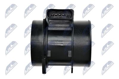 NTY EPP-ME-004 EAN: 5902048057525.