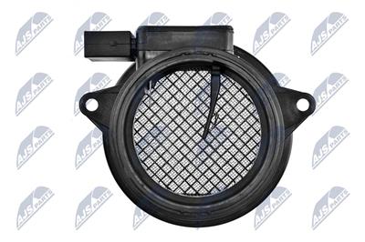 NTY EPP-ME-005 EAN: 5902048057532.