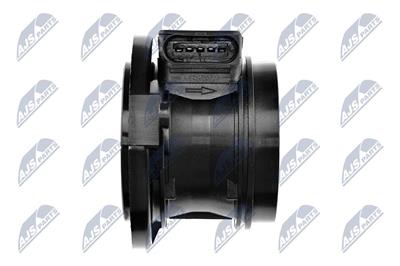 NTY EPP-ME-005 EAN: 5902048057532.