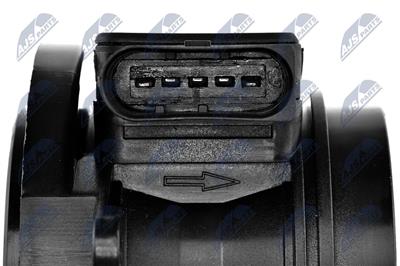 NTY EPP-ME-005 EAN: 5902048057532.