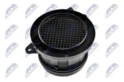 NTY EPP-ME-005 EAN: 5902048057532.