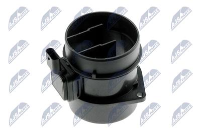 NTY EPP-ME-011 EAN: 5902048065087.