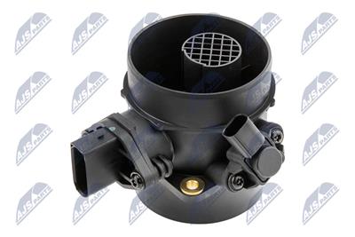 NTY EPP-ME-012 EAN: 5902048182418.