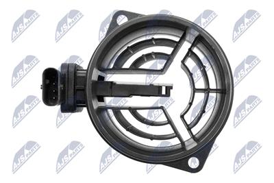 NTY EPP-ME-017 EAN: 5902048199447.