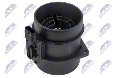 NTY EPP-ME-018 EAN: 5902048199454.