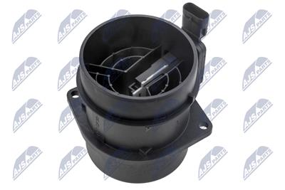 NTY EPP-ME-018 EAN: 5902048199454.