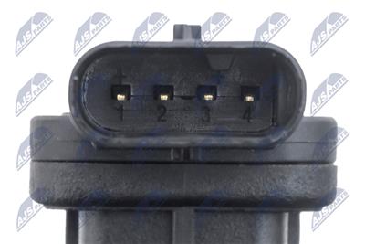 NTY EPP-ME-018 EAN: 5902048199454.