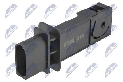 NTY EPP-ME-019 EAN: 5902048218148.