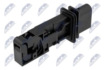 NTY EPP-ME-019 EAN: 5902048218148.