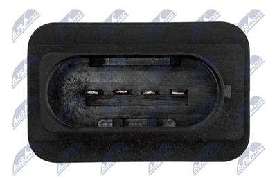 NTY EPP-ME-019 EAN: 5902048218148.