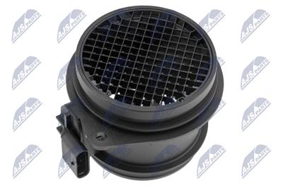 NTY EPP-ME-020 EAN: 5902048218957.