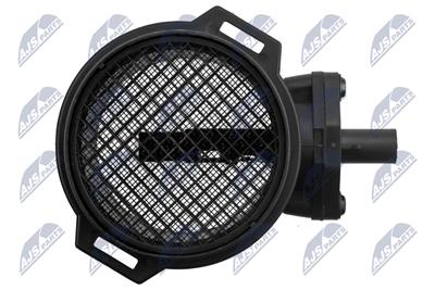 NTY EPP-ME-021 EAN: 5902048289018.