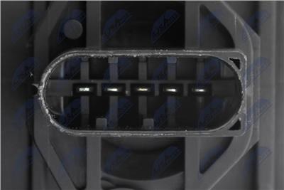 NTY EPP-ME-021 EAN: 5902048289018.