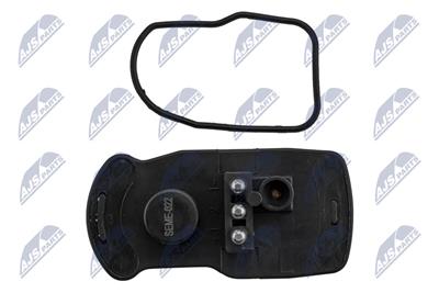 NTY EPP-ME-022 EAN: 5902048267559.