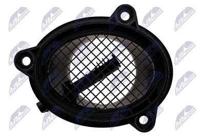 NTY EPP-ME-024 EAN: 5902048288813.