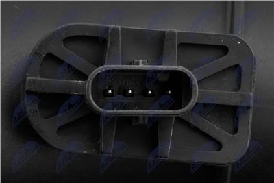 NTY EPP-ME-024 EAN: 5902048288813.