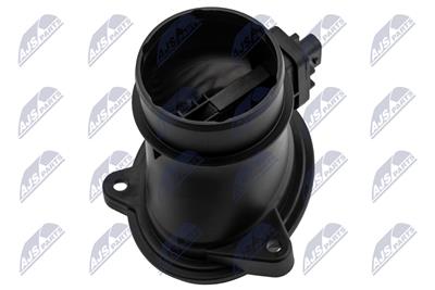 NTY EPP-ME-024 EAN: 5902048288813.