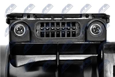 NTY EPP-MS-000 EAN: 5908281498699.