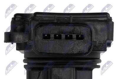 NTY EPP-MS-003 EAN: 5902048057556.