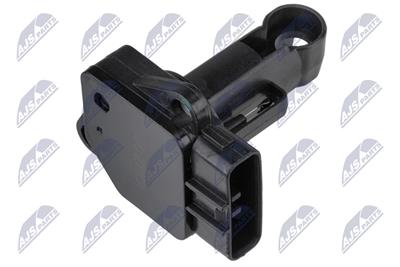 NTY EPP-MZ-001 EAN: 5902048057563.