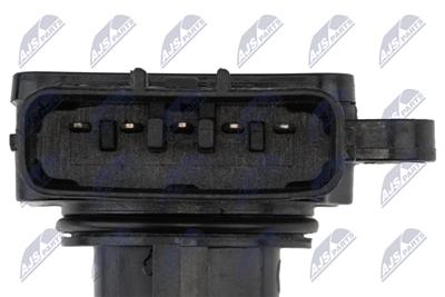 NTY EPP-MZ-001 EAN: 5902048057563.