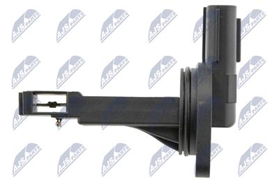 NTY EPP-MZ-003 EAN: 5902048218131.