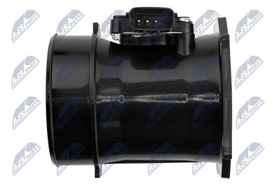 NTY EPP-NS-001 EAN: 5908281495049.