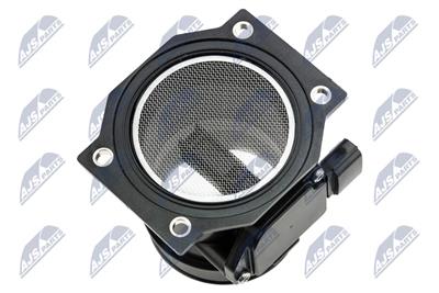 NTY EPP-NS-001 EAN: 5908281495049.