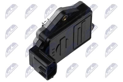 NTY EPP-NS-003 EAN: 5908281492406.