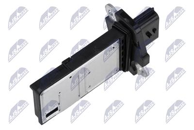 NTY EPP-NS-007 EAN: 5902048057617.