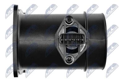 NTY EPP-NS-008 EAN: 5902048057624.