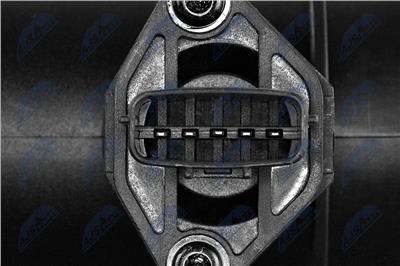 NTY EPP-NS-008 EAN: 5902048057624.