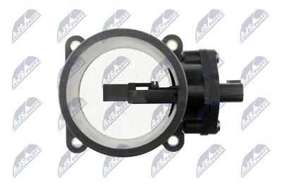 NTY EPP-NS-008A EAN: 5902048920249.