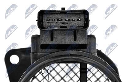 NTY EPP-NS-010 EAN: 5902048057631.