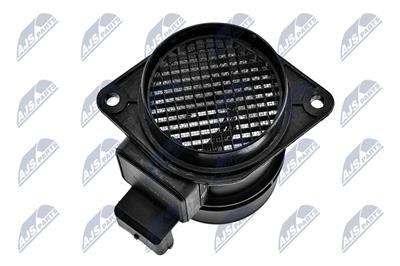 NTY EPP-NS-010 EAN: 5902048057631.