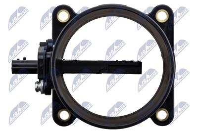 NTY EPP-NS-019 EAN: 5902048288905.