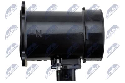 NTY EPP-NS-019 EAN: 5902048288905.