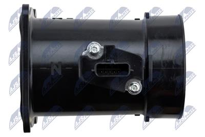 NTY EPP-NS-019 EAN: 5902048288905.