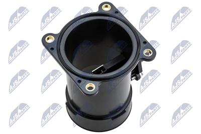 NTY EPP-NS-019 EAN: 5902048288905.