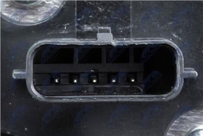 NTY EPP-NS-019 EAN: 5902048288905.