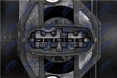 NTY EPP-PL-003 EAN: 5902048057679.