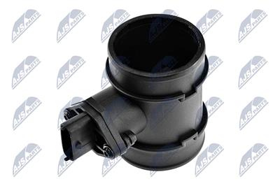 NTY EPP-PL-004 EAN: 5902048057686.