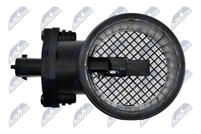 NTY EPP-PL-004 EAN: 5902048057686.